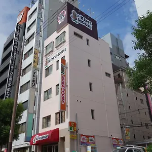  게스트하우스 Ken's House